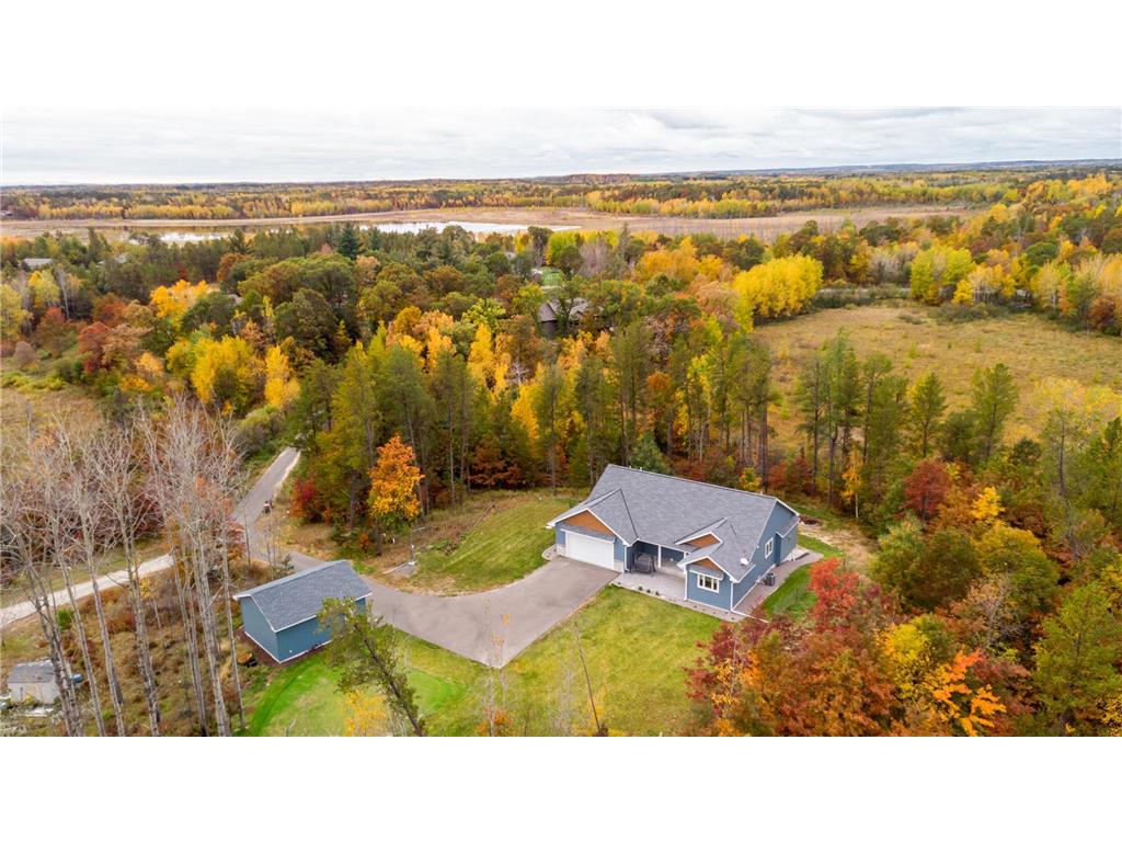 12701 Persimmon Road, Baxter, MN, 56425 MLS 6272549 Edina Realty