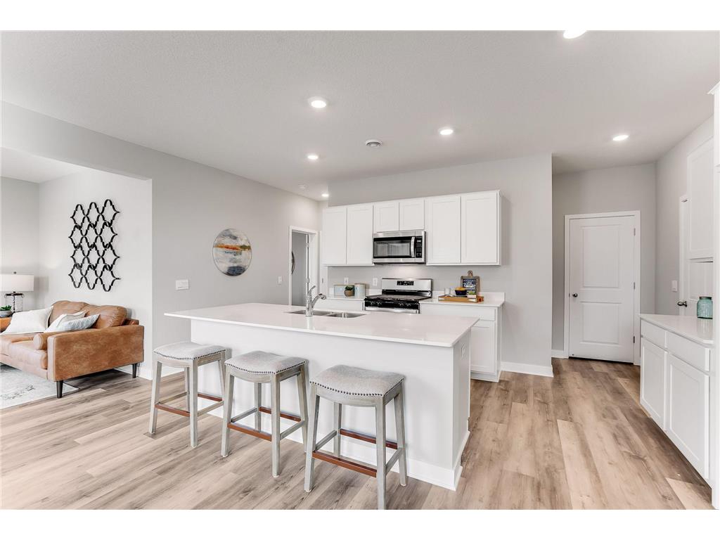 12702 Fraizer Street NE Blaine MN 55449 6674675 image1