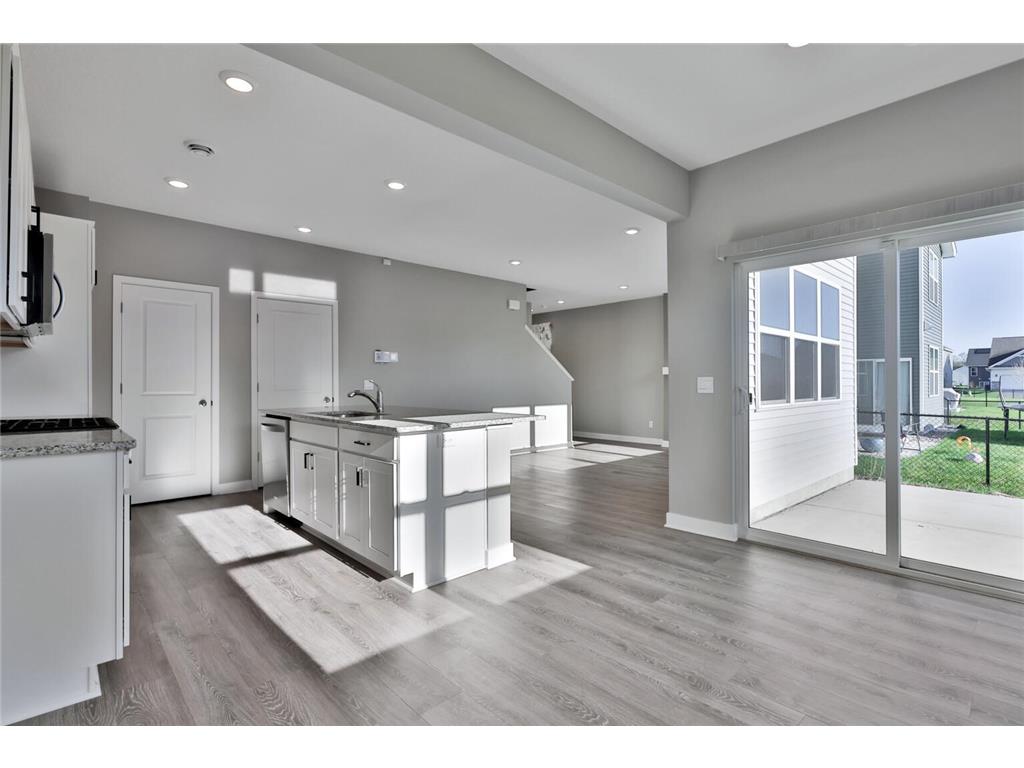 12703 Erskin St NE Blaine MN 55449 7051483 image16