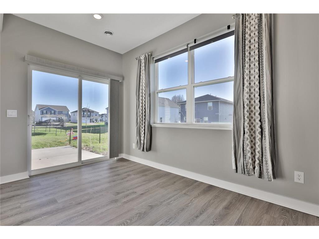 12703 Erskin St NE Blaine MN 55449 7051483 image17