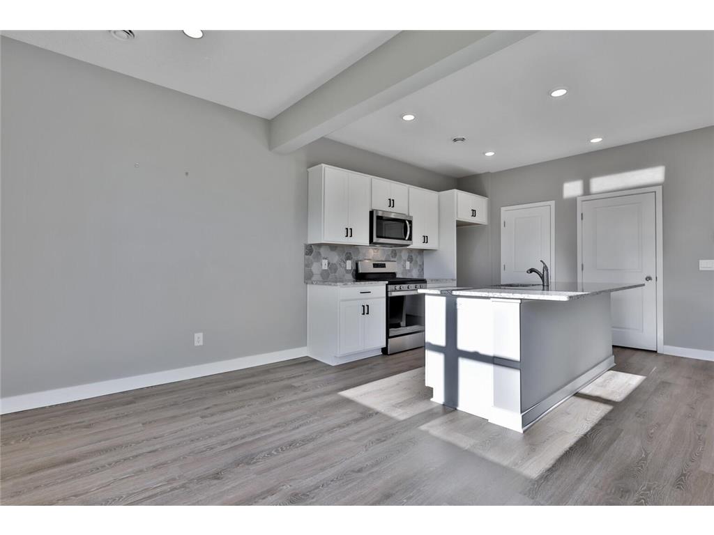 12703 Erskin St NE Blaine MN 55449 7051483 image19