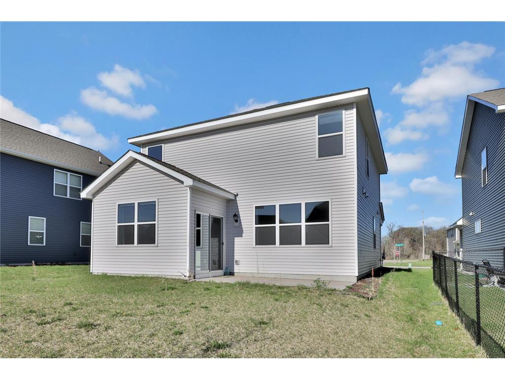 12703 Erskin St NE Blaine MN 55449 7051483 image2