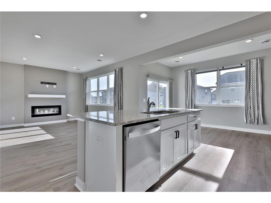 12703 Erskin St NE Blaine MN 55449 7051483 image20
