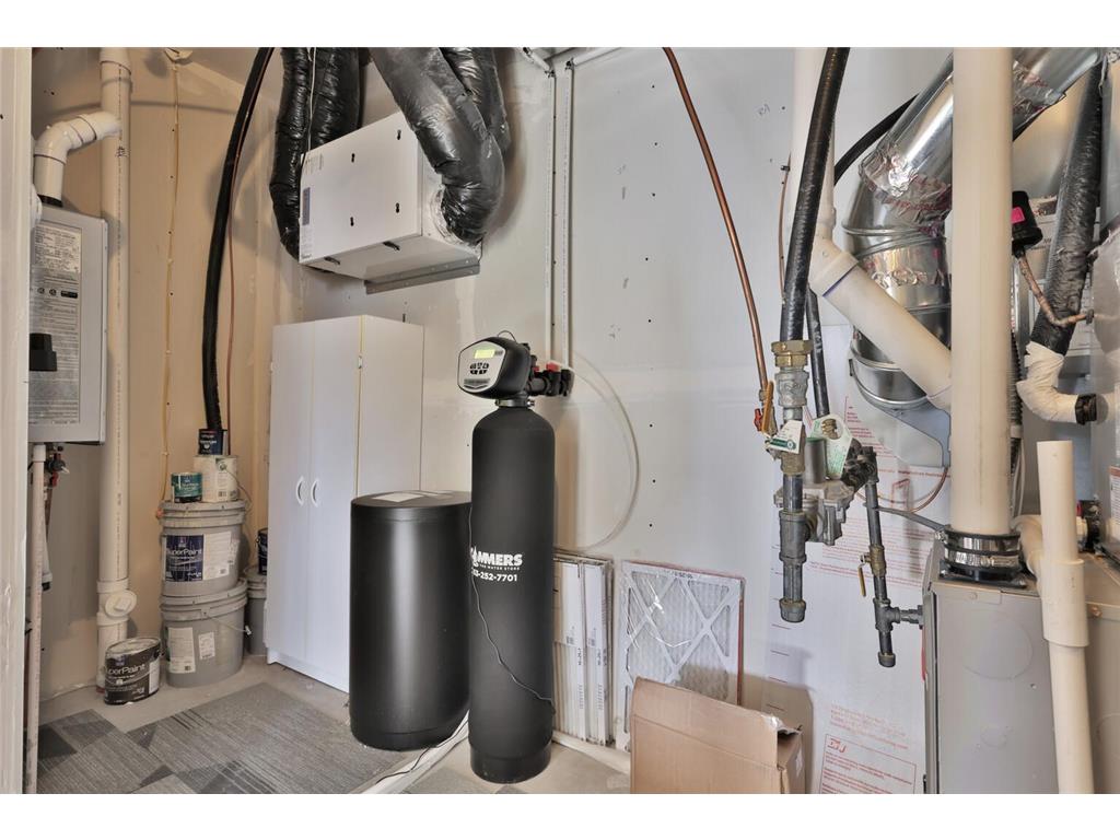 12703 Erskin St NE Blaine MN 55449 7051483 image21