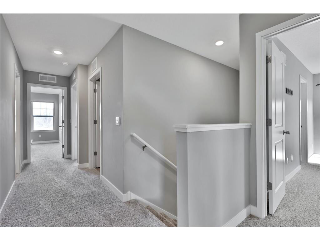 12703 Erskin St NE Blaine MN 55449 7051483 image23