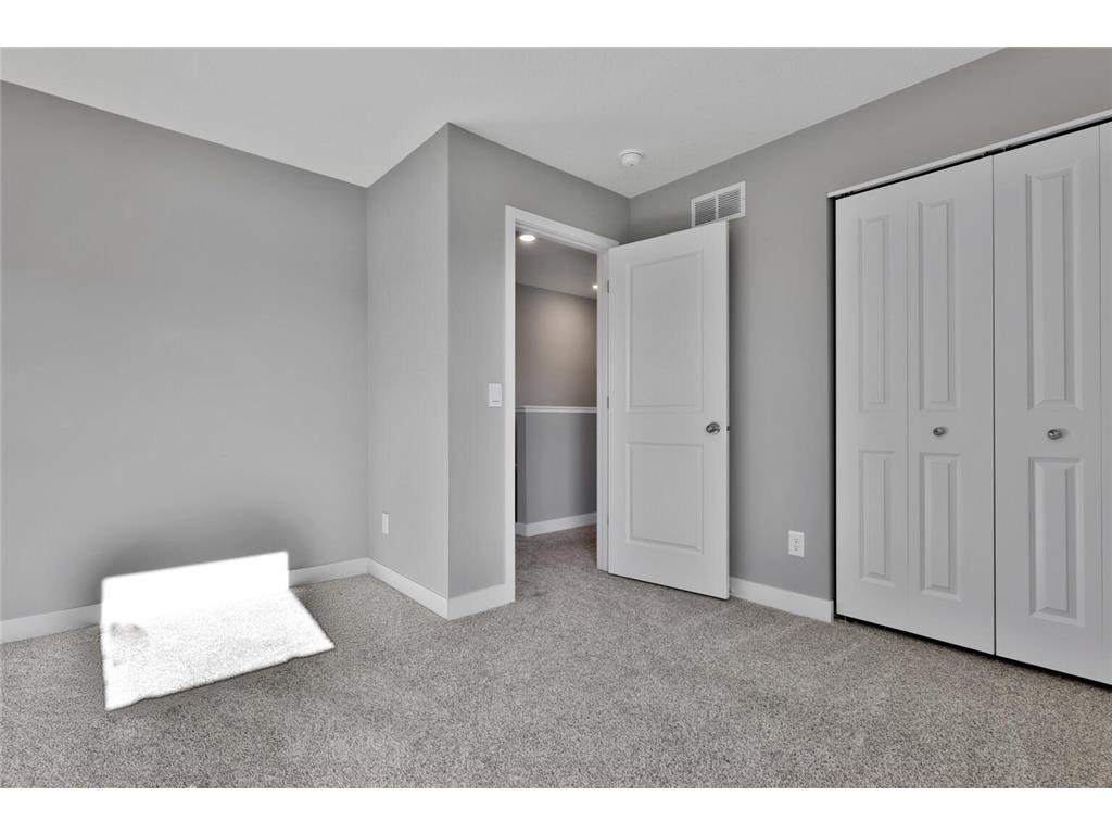 12703 Erskin St NE Blaine MN 55449 7051483 image27