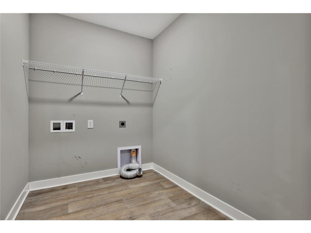 12703 Erskin St NE Blaine MN 55449 7051483 image29