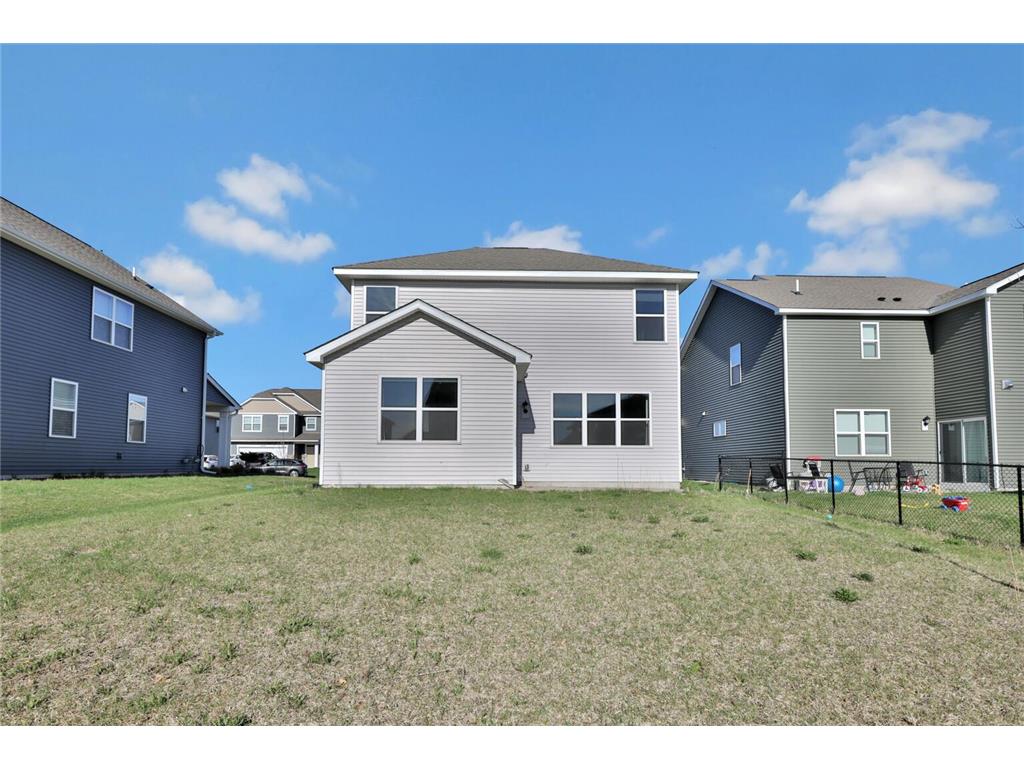 12703 Erskin St NE Blaine MN 55449 7051483 image3