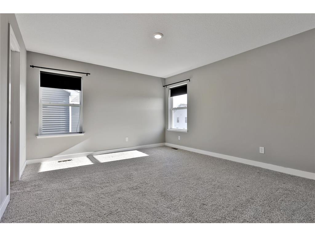 12703 Erskin St NE Blaine MN 55449 7051483 image30