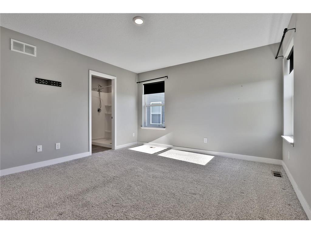 12703 Erskin St NE Blaine MN 55449 7051483 image31