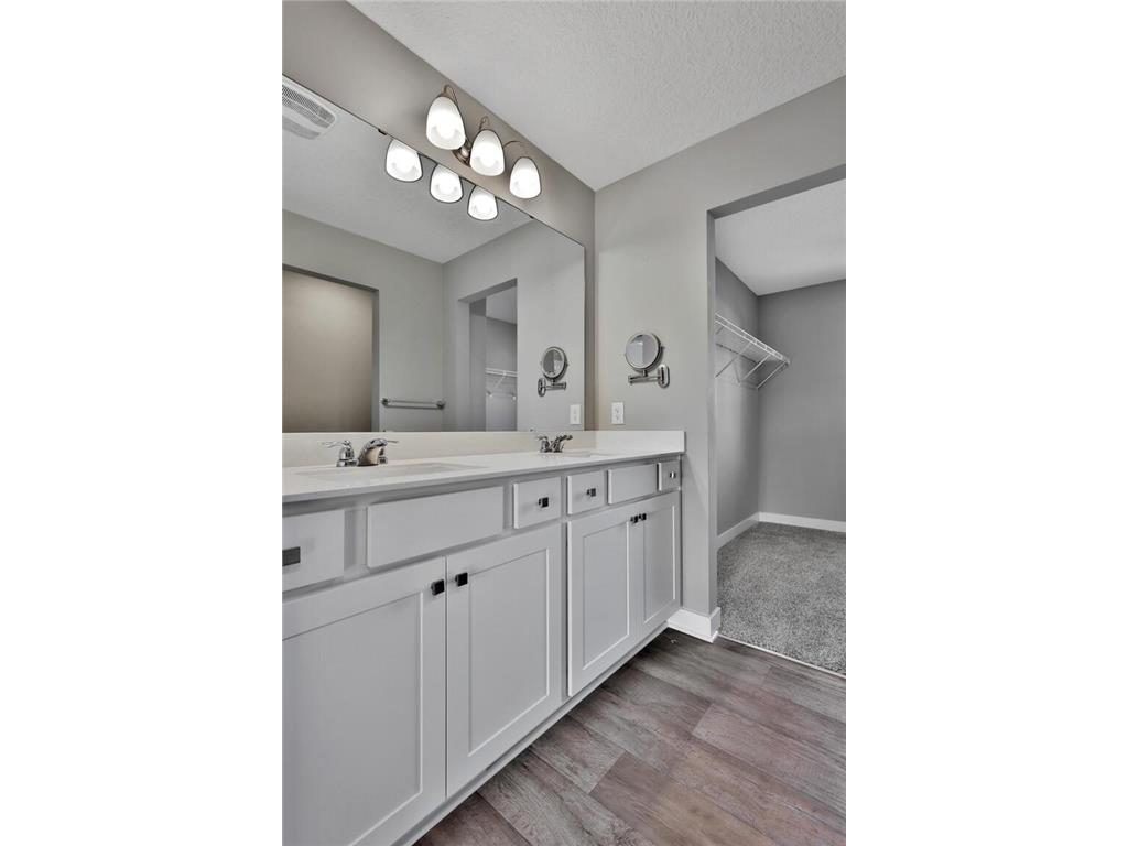 12703 Erskin St NE Blaine MN 55449 7051483 image33