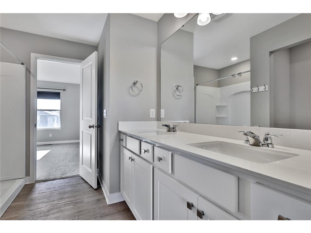 12703 Erskin St NE Blaine MN 55449 7051483 image34