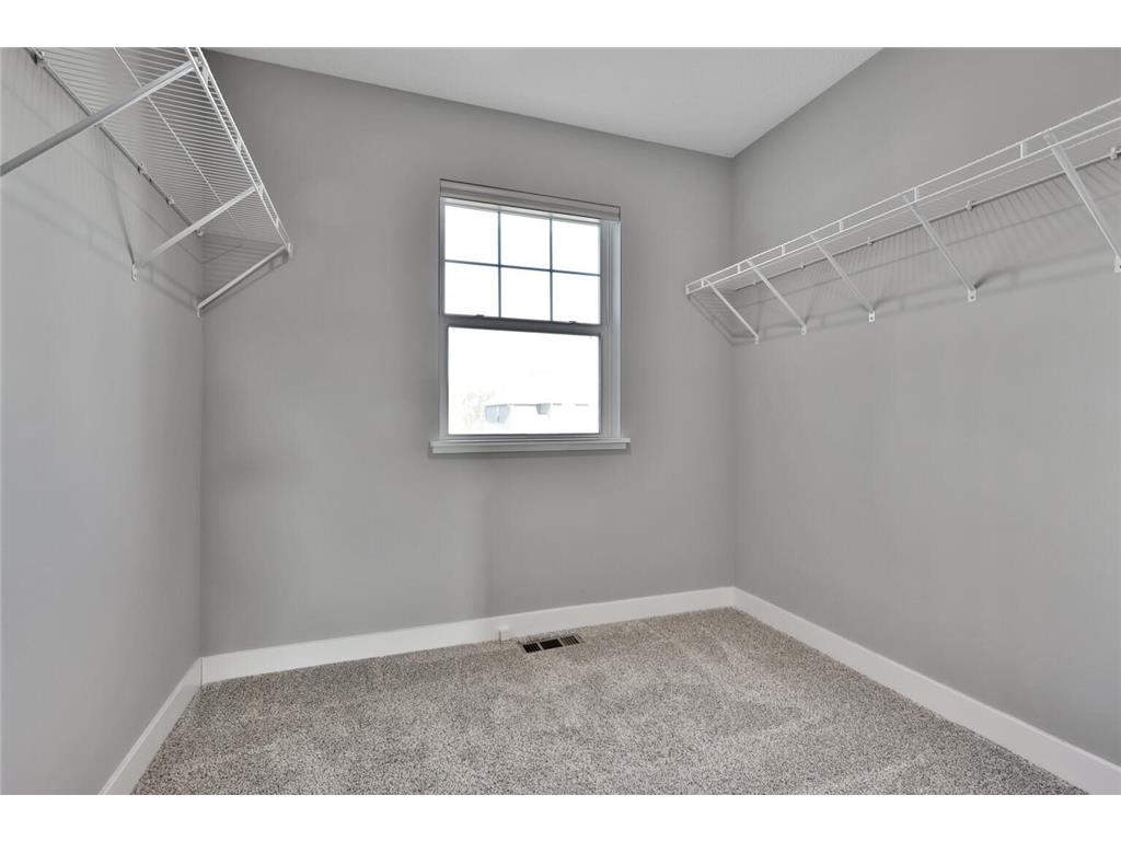 12703 Erskin St NE Blaine MN 55449 7051483 image35