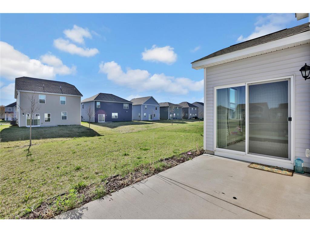 12703 Erskin St NE Blaine MN 55449 7051483 image4