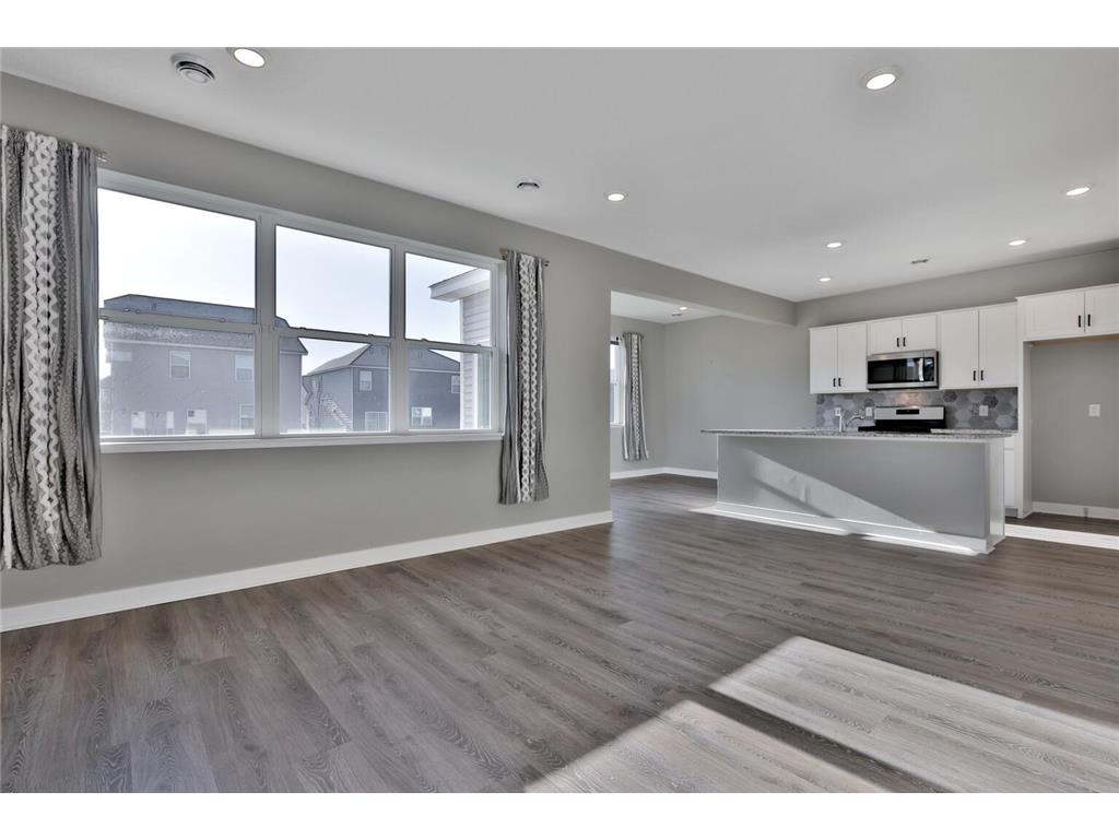 12703 Erskin St NE Blaine MN 55449 7051483 image6