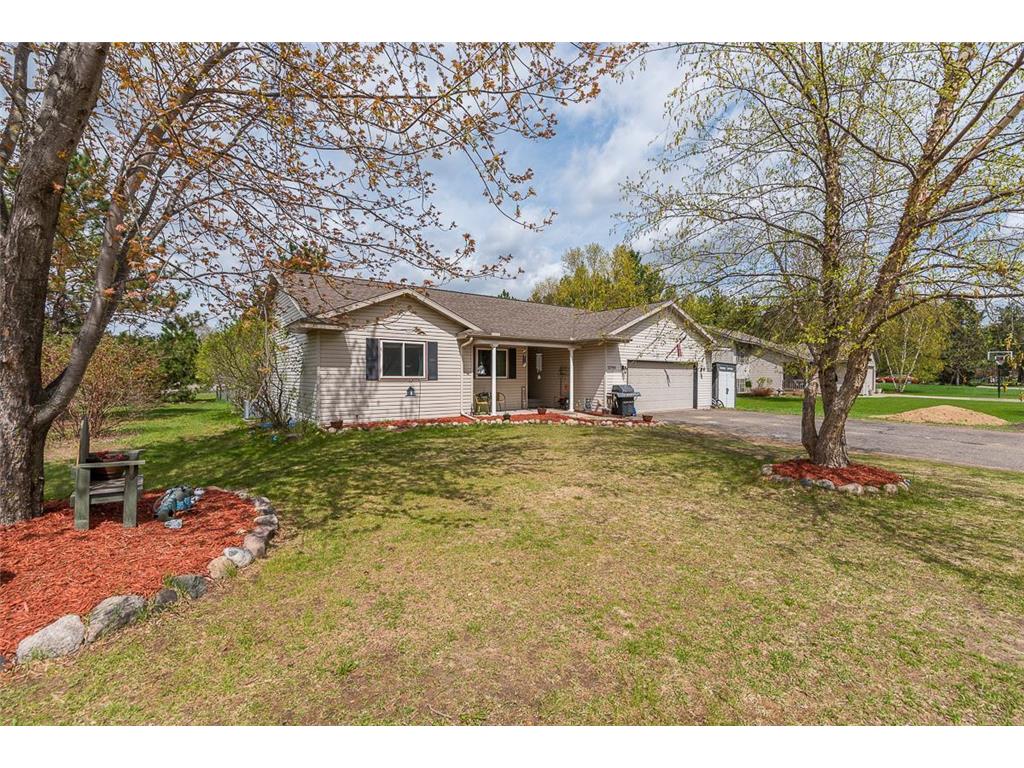 12703 Norway Spruce Drive, Baxter, MN, 56425 MLS 6199352 Edina Realty