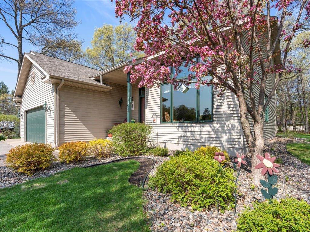 12703 Parkwood Drive Baxter MN 56425 6510354 image1