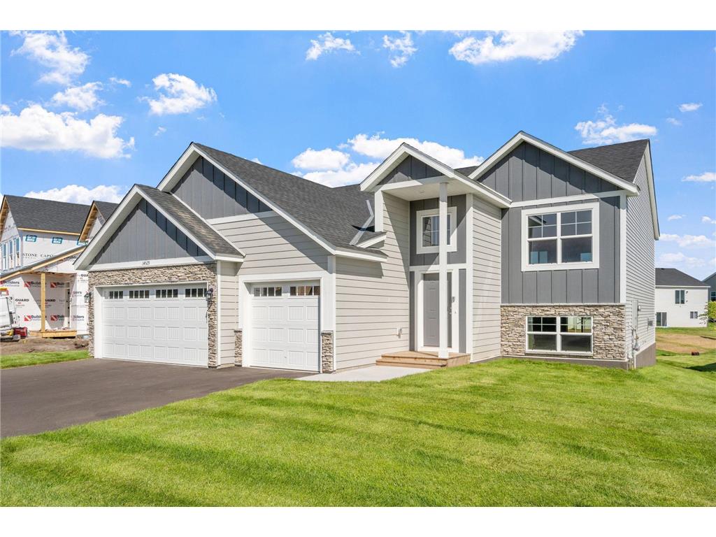 12704 Edison Street Blaine MN 55449 6449284 image1