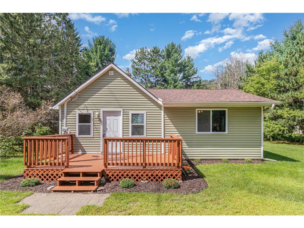 12705 2nd Avenue N Zimmerman MN 55398 6774542 image1