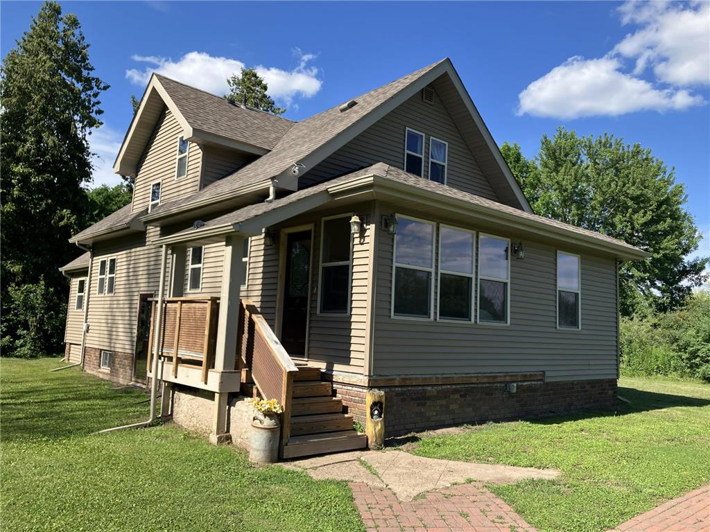 12705 347th Street Chisago Lake Twp MN 55045 7106412 image1