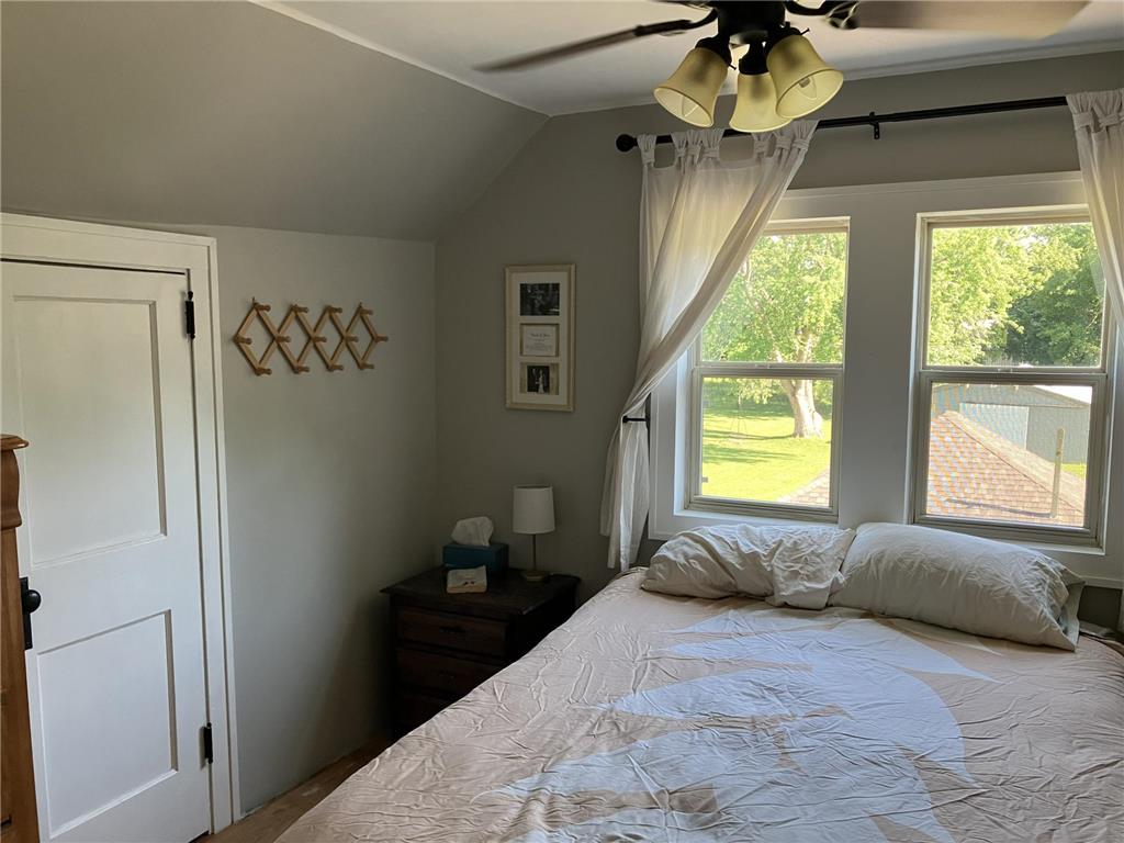 12705 347th Street Chisago Lake Twp MN 55045 7106412 image13