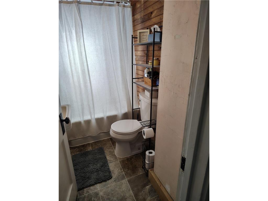 12705 347th Street Chisago Lake Twp MN 55045 7106412 image15