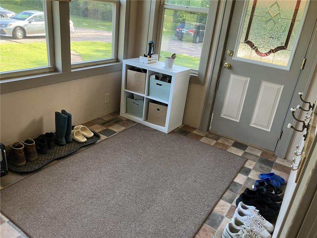 12705 347th Street Chisago Lake Twp MN 55045 7106412 image16