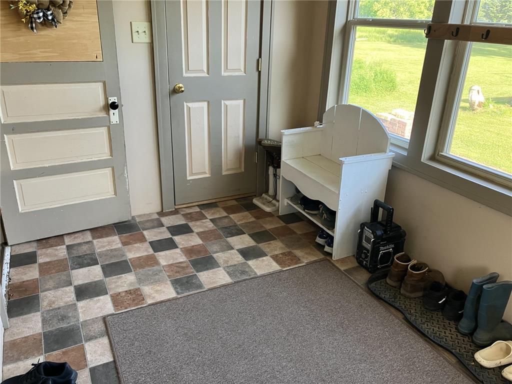 12705 347th Street Chisago Lake Twp MN 55045 7106412 image17