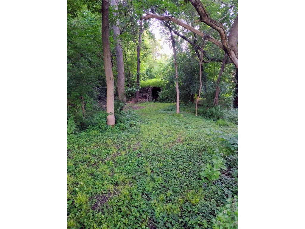 12705 347th Street Chisago Lake Twp MN 55045 7106412 image18