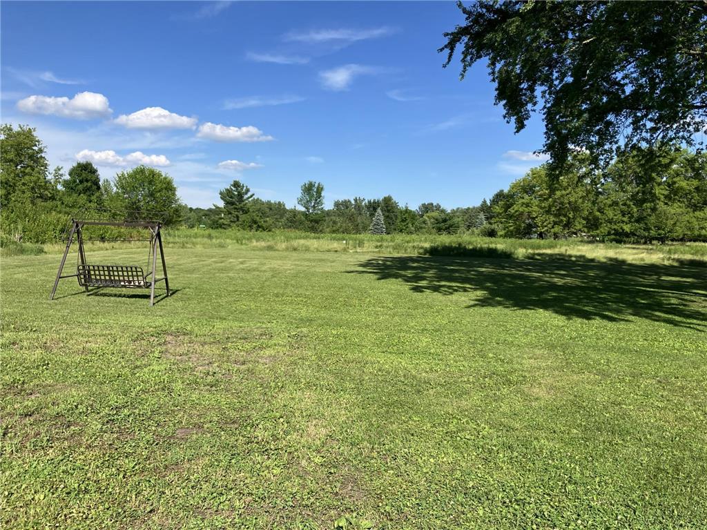 12705 347th Street Chisago Lake Twp MN 55045 7106412 image19