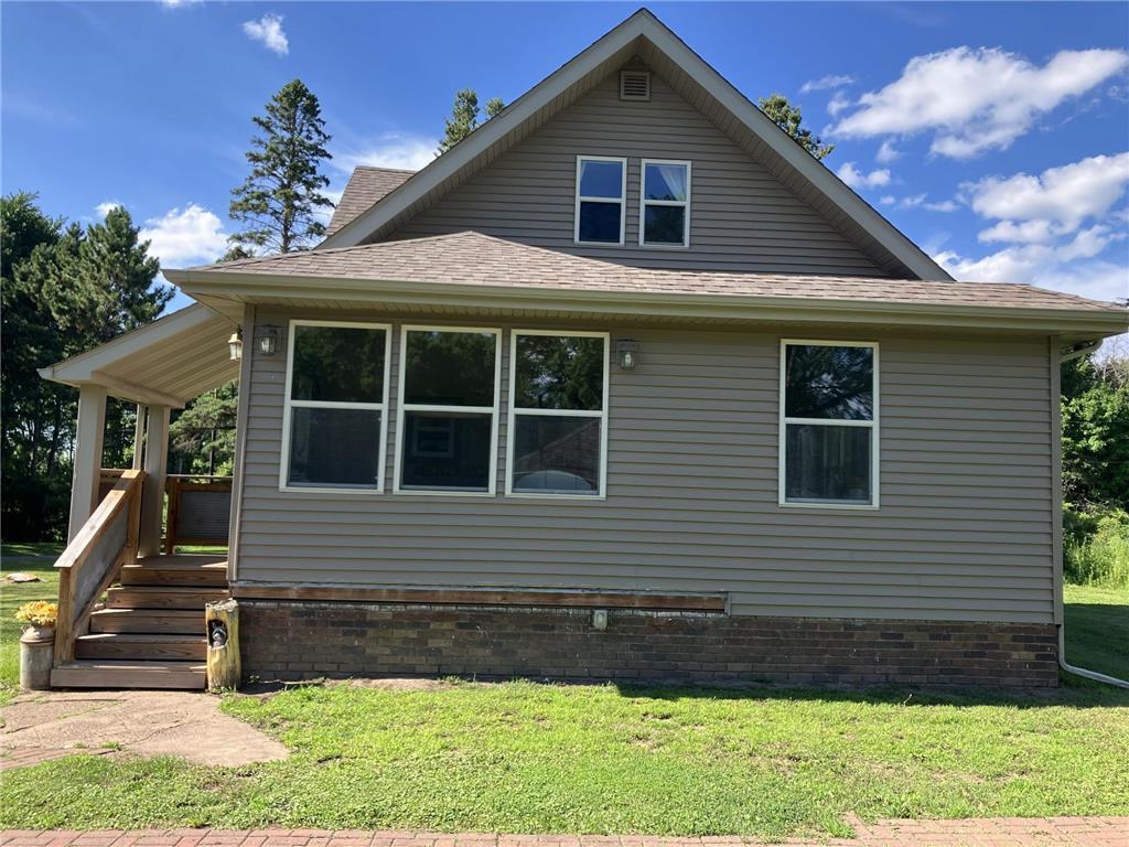 12705 347th Street Chisago Lake Twp MN 55045 7106412 image2