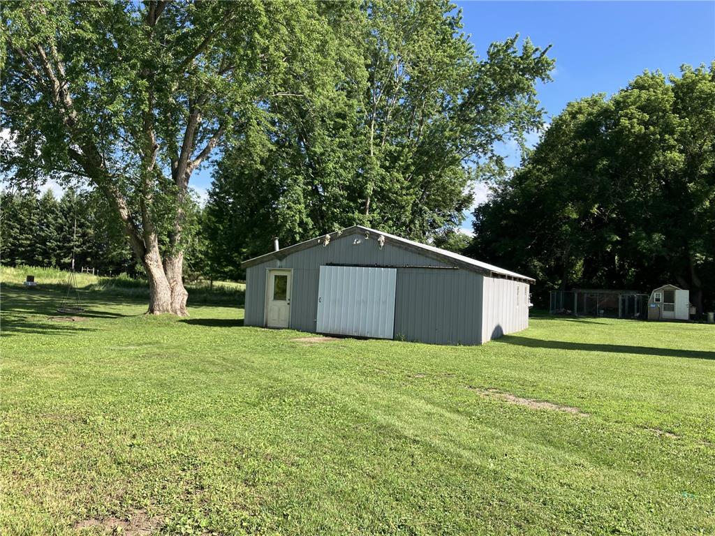 12705 347th Street Chisago Lake Twp MN 55045 7106412 image20