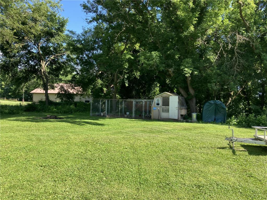 12705 347th Street Chisago Lake Twp MN 55045 7106412 image23