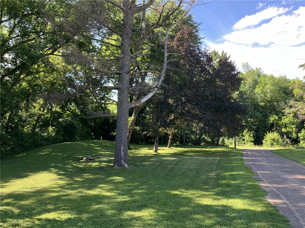 12705 347th Street Chisago Lake Twp MN 55045 7106412 image24