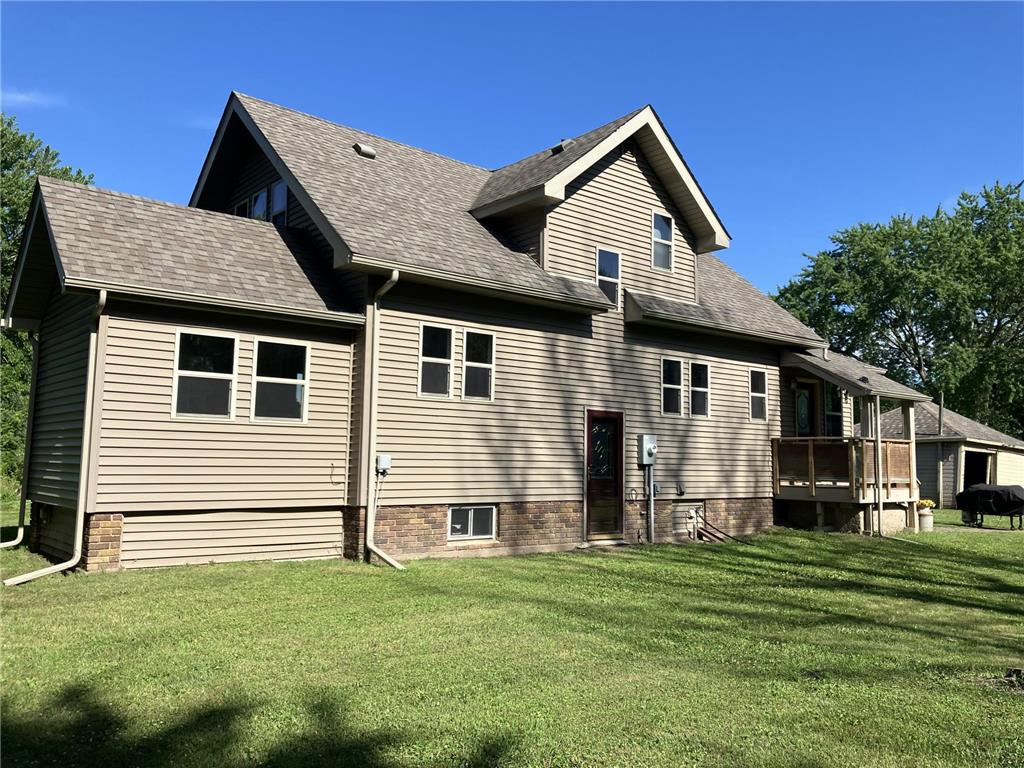 12705 347th Street Chisago Lake Twp MN 55045 7106412 image3