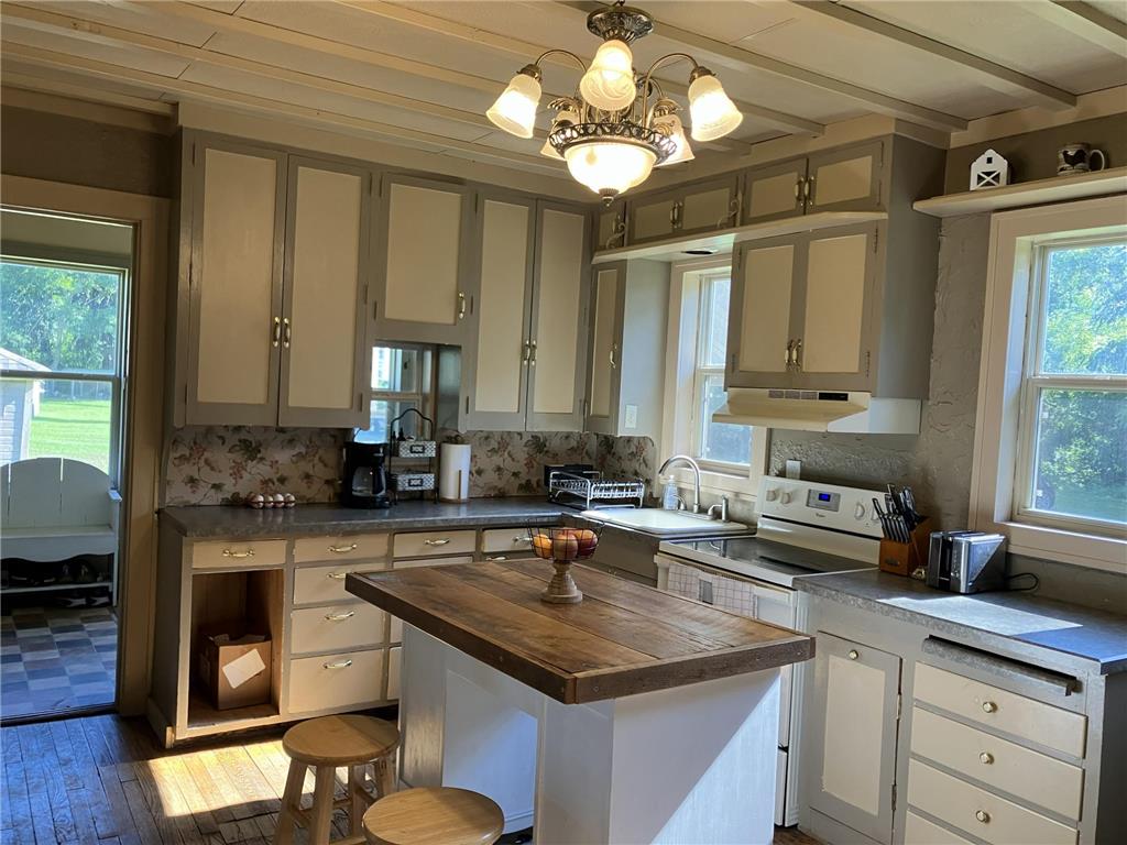 12705 347th Street Chisago Lake Twp MN 55045 7106412 image5
