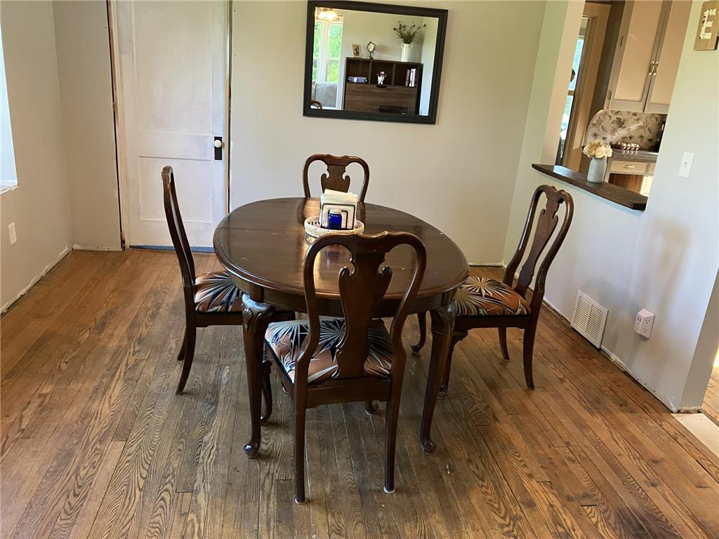 12705 347th Street Chisago Lake Twp MN 55045 7106412 image6