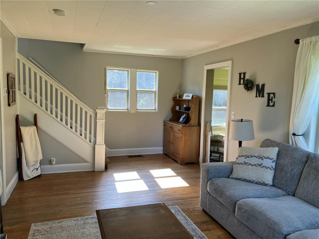12705 347th Street Chisago Lake Twp MN 55045 7106412 image9
