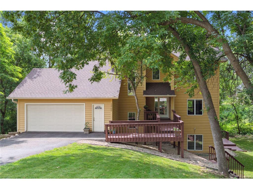 12705 Cedar Lake Road, MN 55305 MLS 6263967 Edina Realty