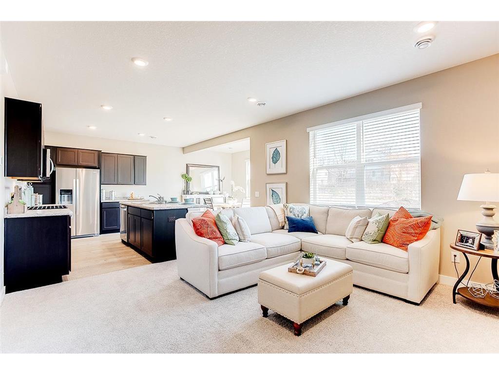 12705 Erskin Street NE Blaine MN 55449 6332687 image1