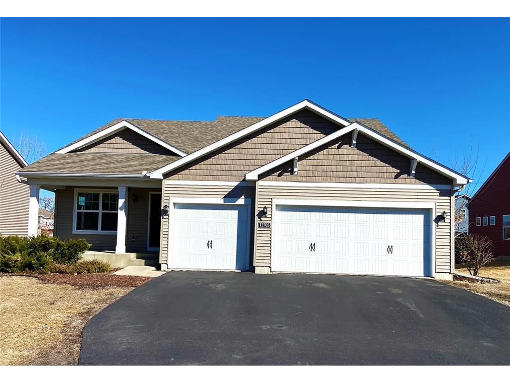 12705 Huntington Avenue Savage MN 55378 6692816 image1