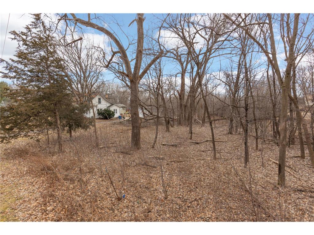 12705 Lake Street Extension, MN, 55305 MLS 6496233