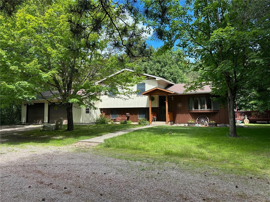 12706 37th Street Palmer Twp MN 55319 7097205 image1