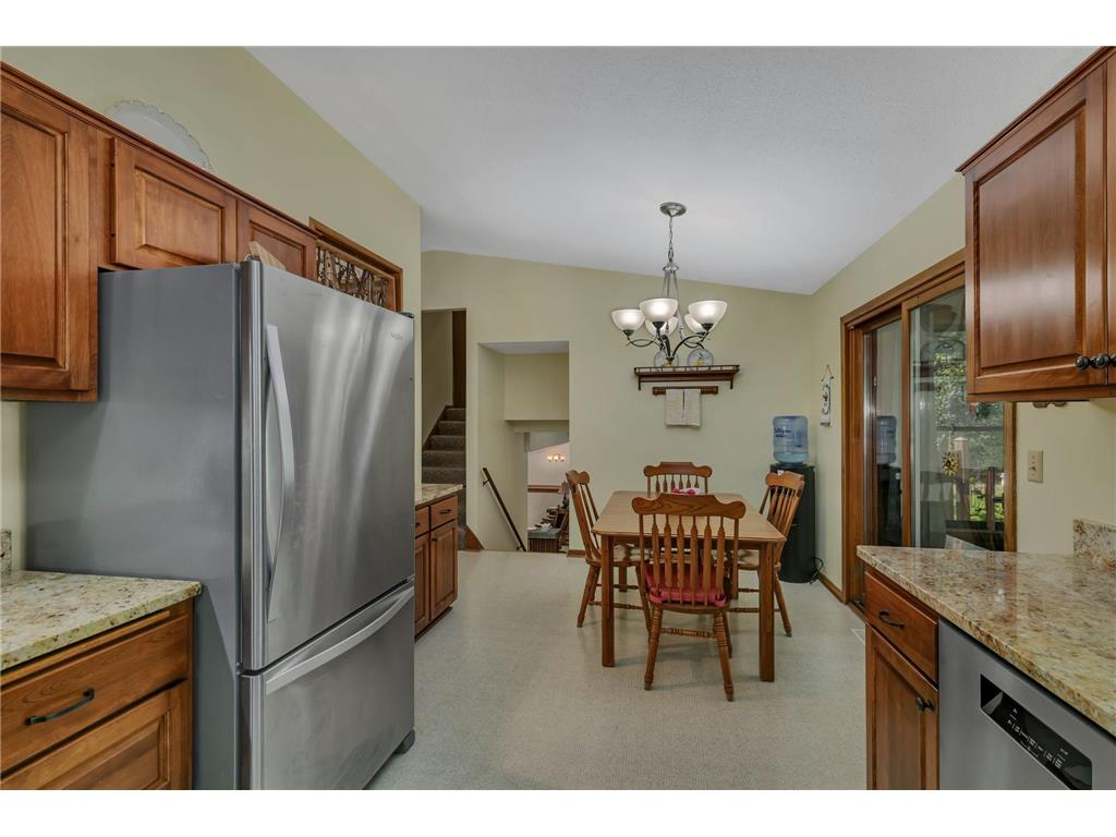 12706 37th Street Palmer Twp MN 55319 7097205 image10