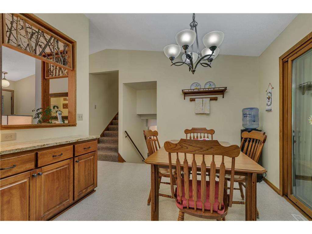 12706 37th Street Palmer Twp MN 55319 7097205 image11