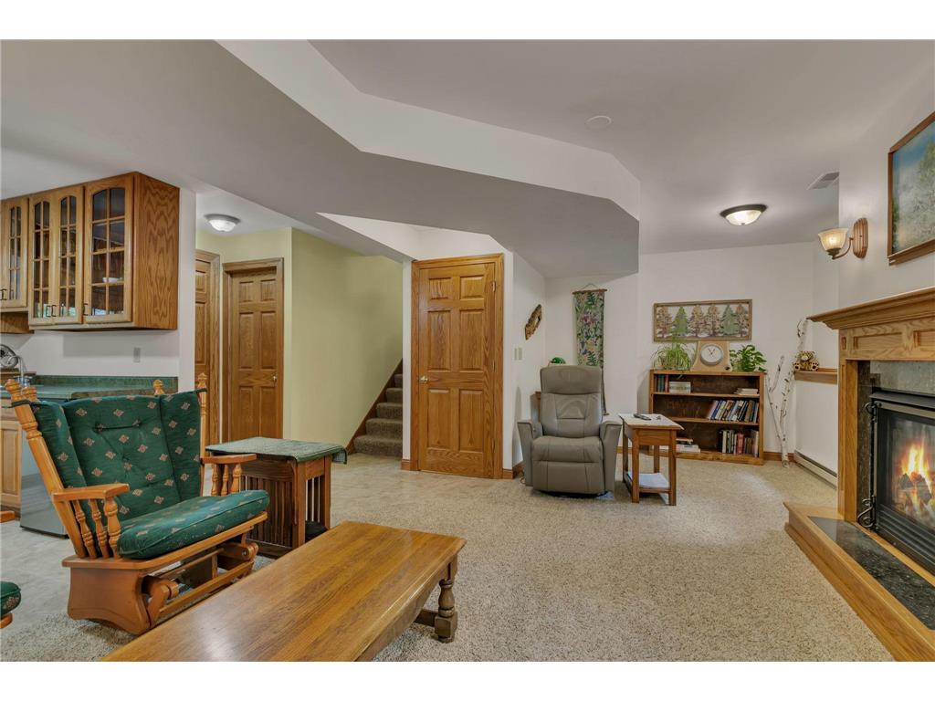 12706 37th Street Palmer Twp MN 55319 7097205 image12