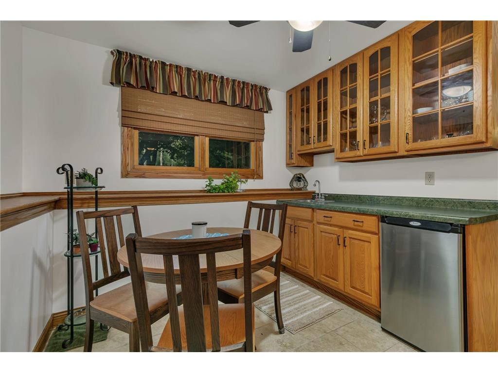 12706 37th Street Palmer Twp MN 55319 7097205 image13