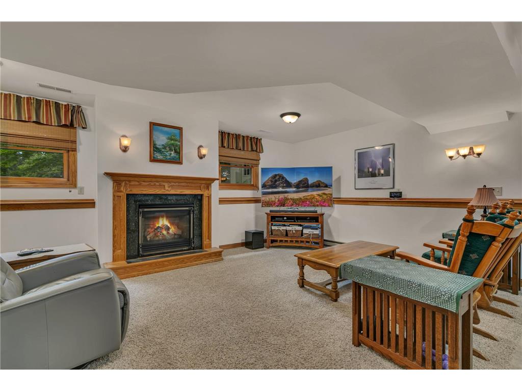 12706 37th Street Palmer Twp MN 55319 7097205 image14