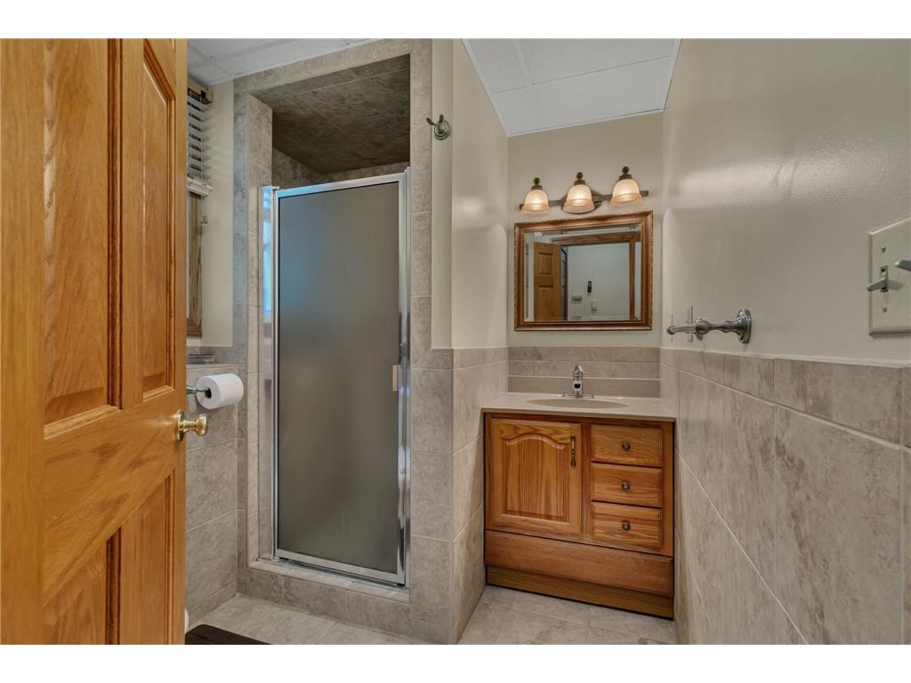 12706 37th Street Palmer Twp MN 55319 7097205 image15