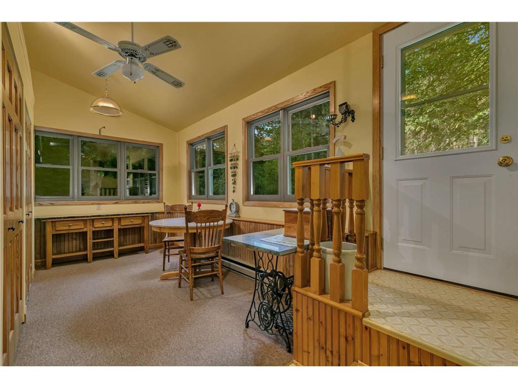 12706 37th Street Palmer Twp MN 55319 7097205 image16